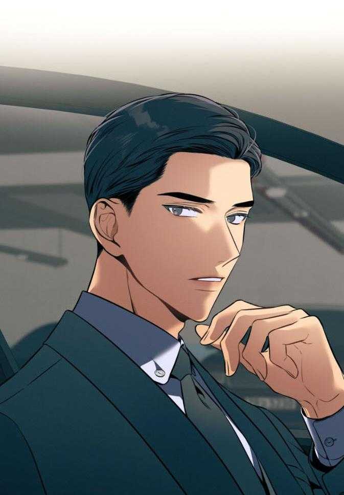 利己主义 - 第47话 为了自由 - 第21张图