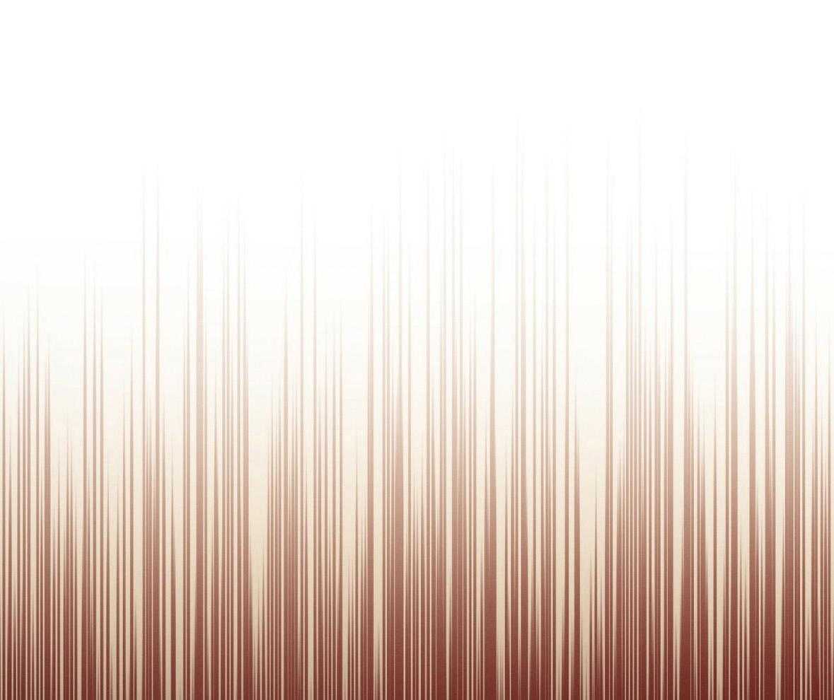 利己主义 - 第49话 陌生 - 第38张图