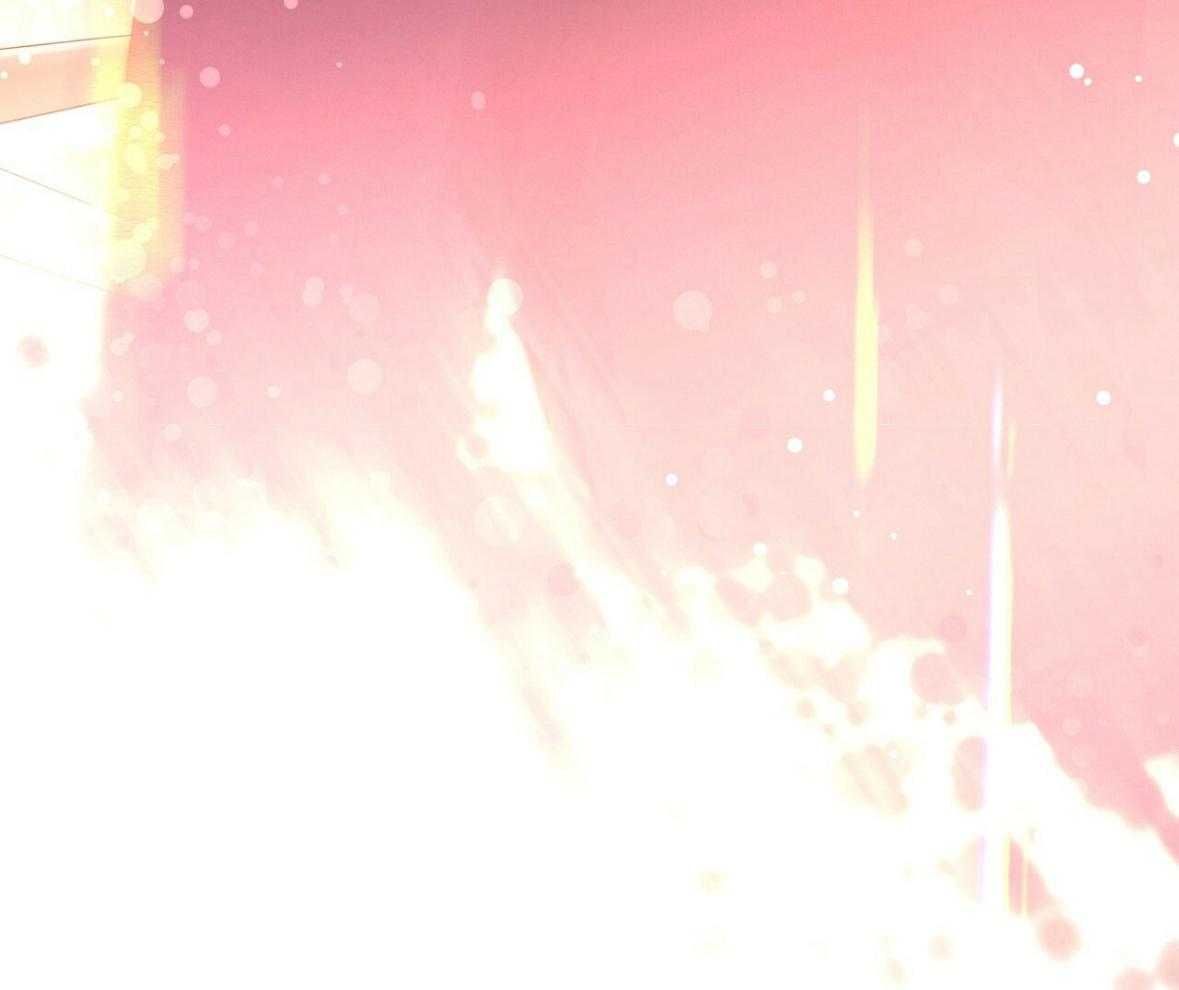 利己主义 - 第49话 陌生 - 第56张图