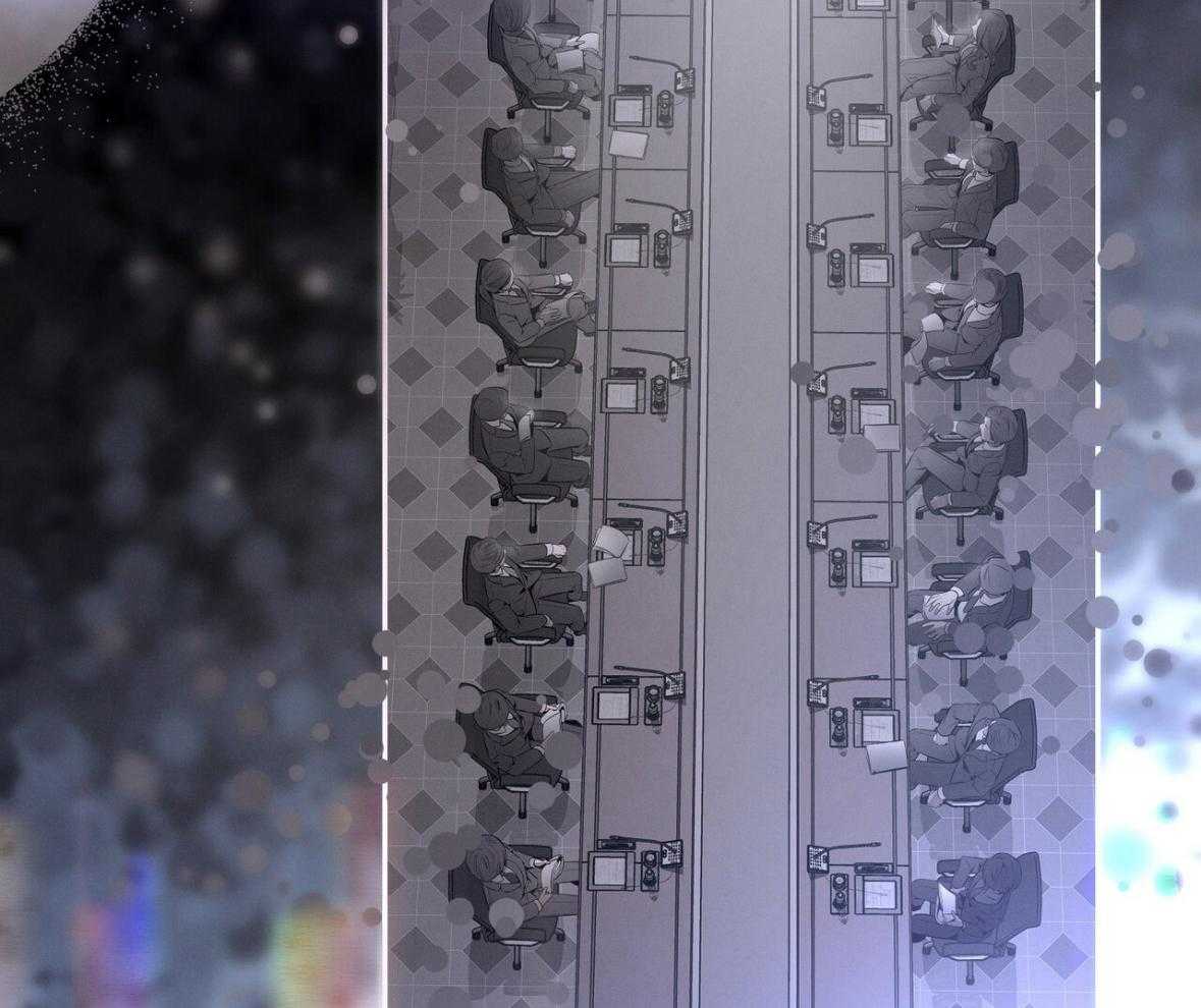 利己主义 - 第49话 陌生 - 第60张图