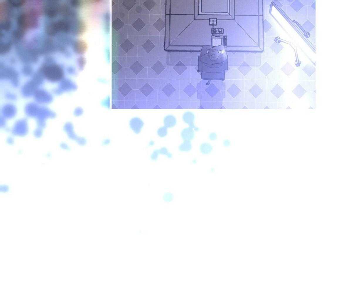 利己主义 - 第49话 陌生 - 第61张图