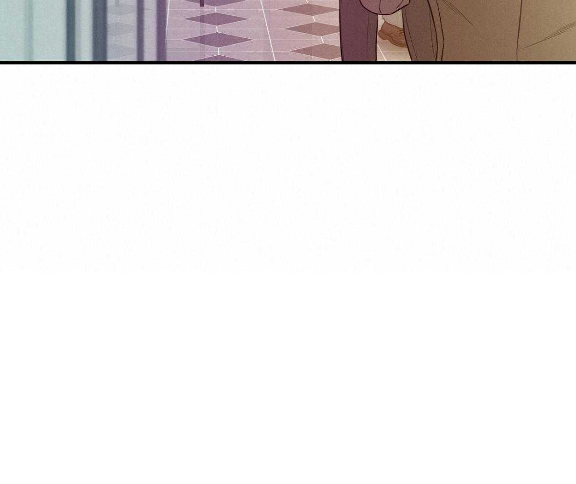 利己主义 - 第49话 陌生 - 第65张图