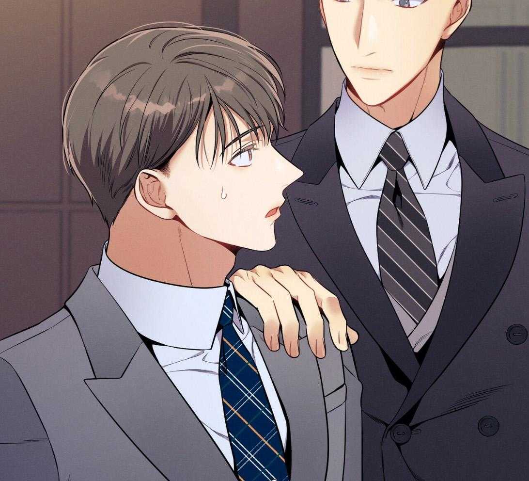 利己主义 - 第50话 窗户 - 第12张图