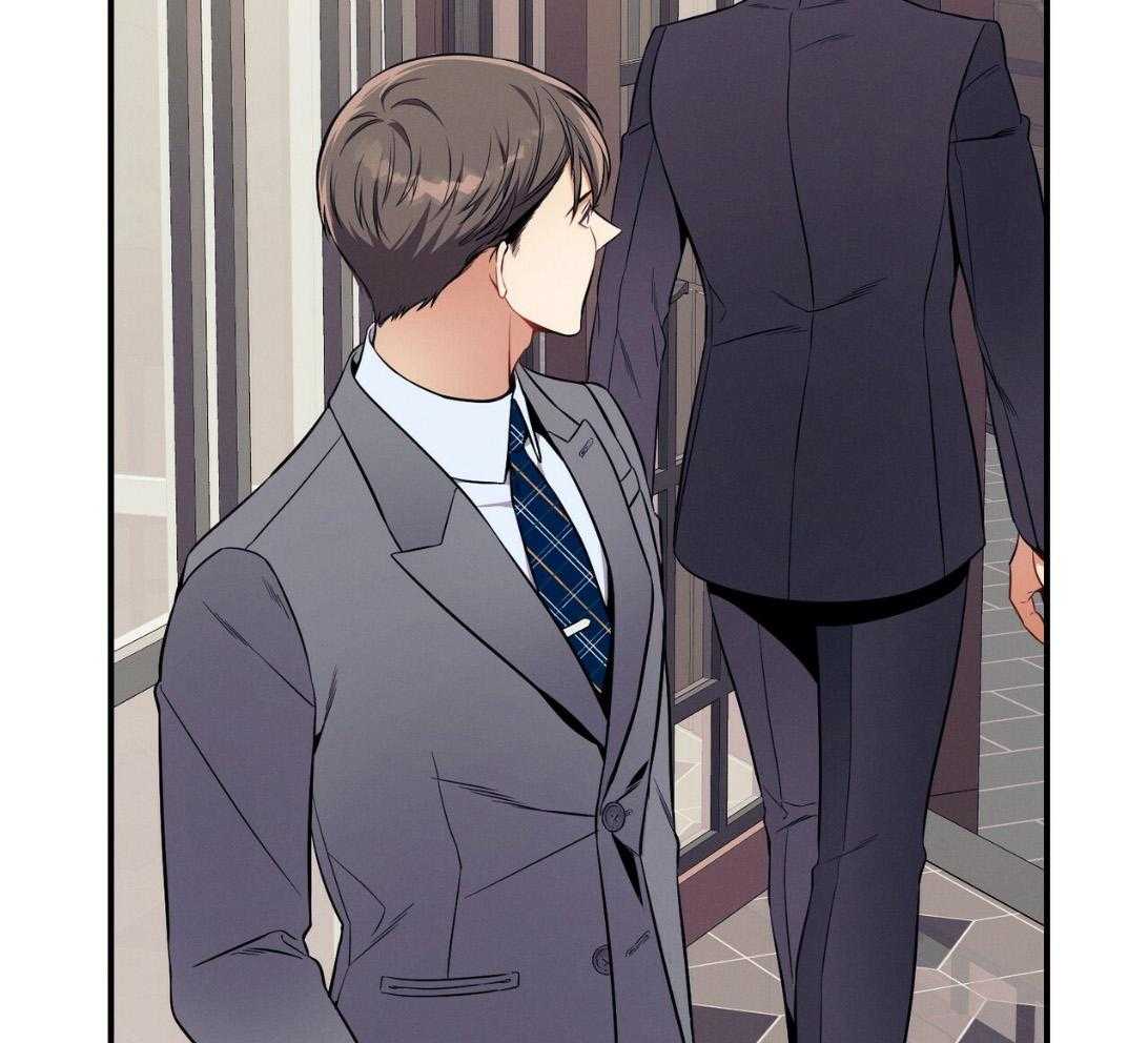 利己主义 - 第50话 窗户 - 第33张图