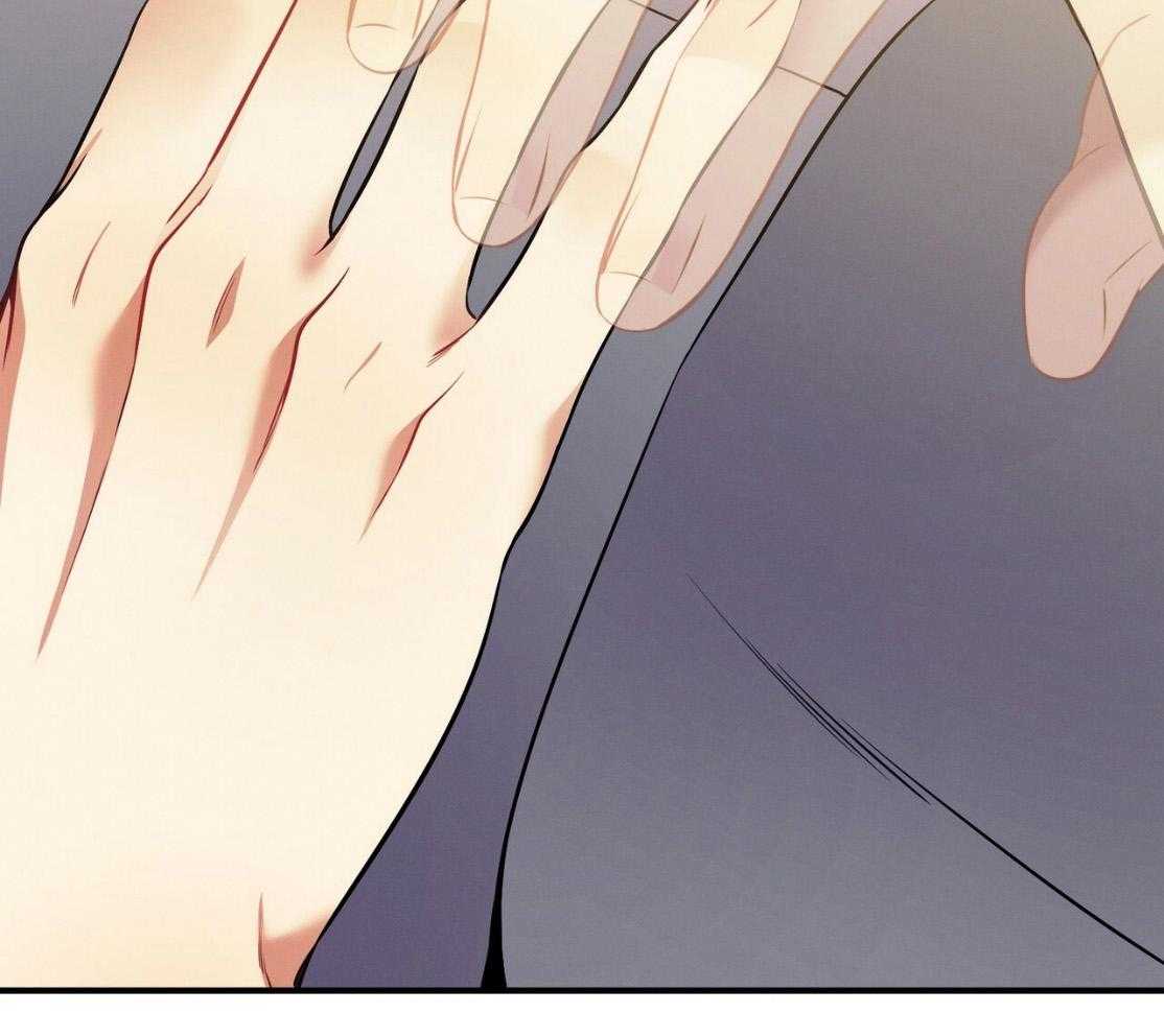 利己主义 - 第50话 窗户 - 第37张图