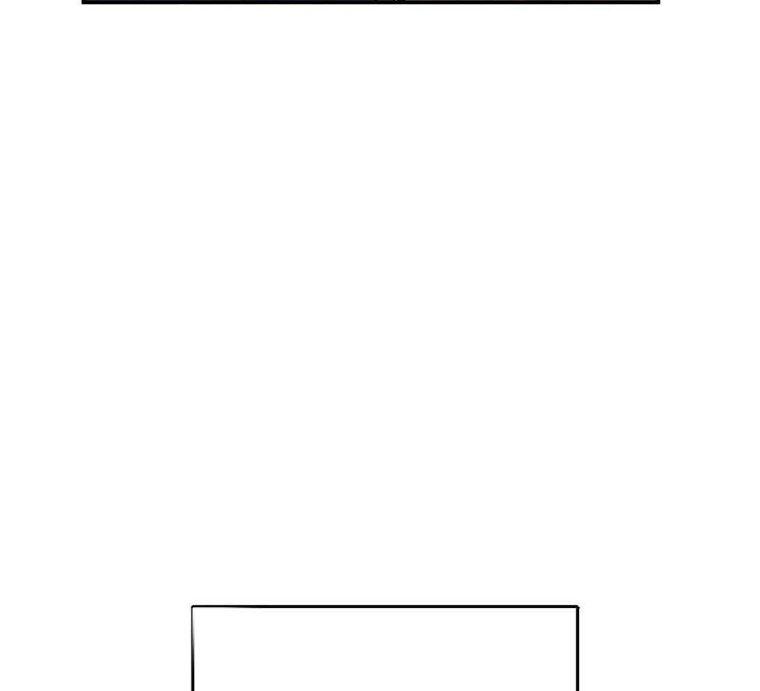 利己主义 - 第50话 窗户 - 第3张图