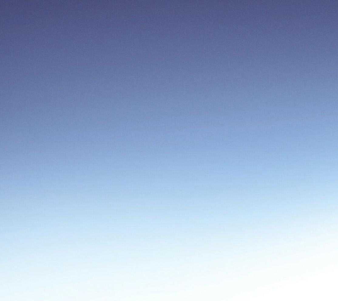 利己主义 - 第50话 窗户 - 第42张图