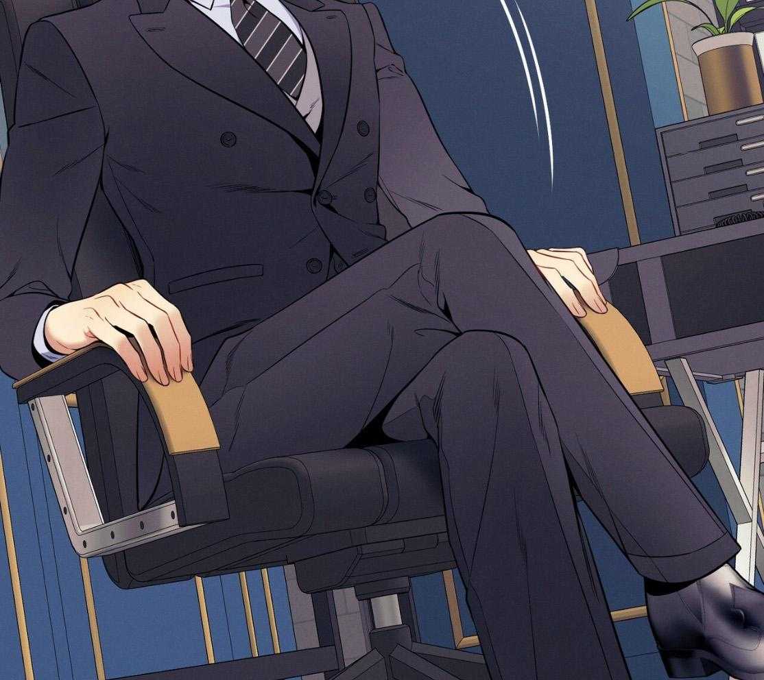 利己主义 - 第50话 窗户 - 第48张图