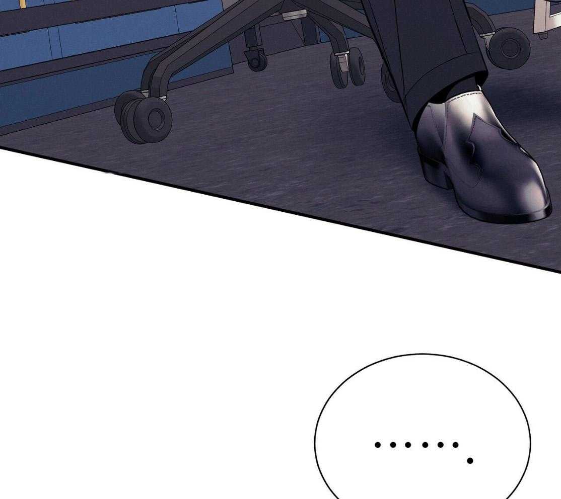 利己主义 - 第50话 窗户 - 第49张图