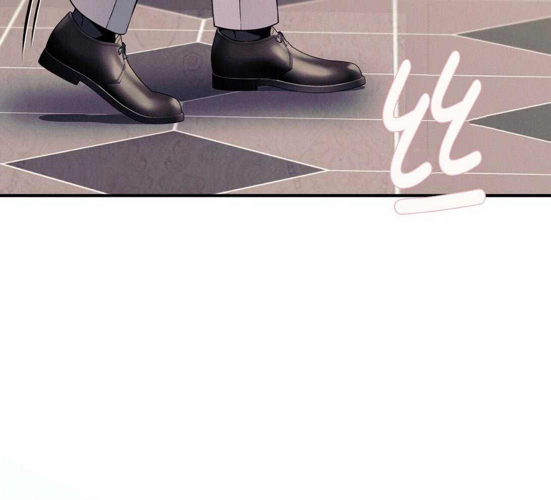 利己主义 - 第50话 窗户 - 第5张图