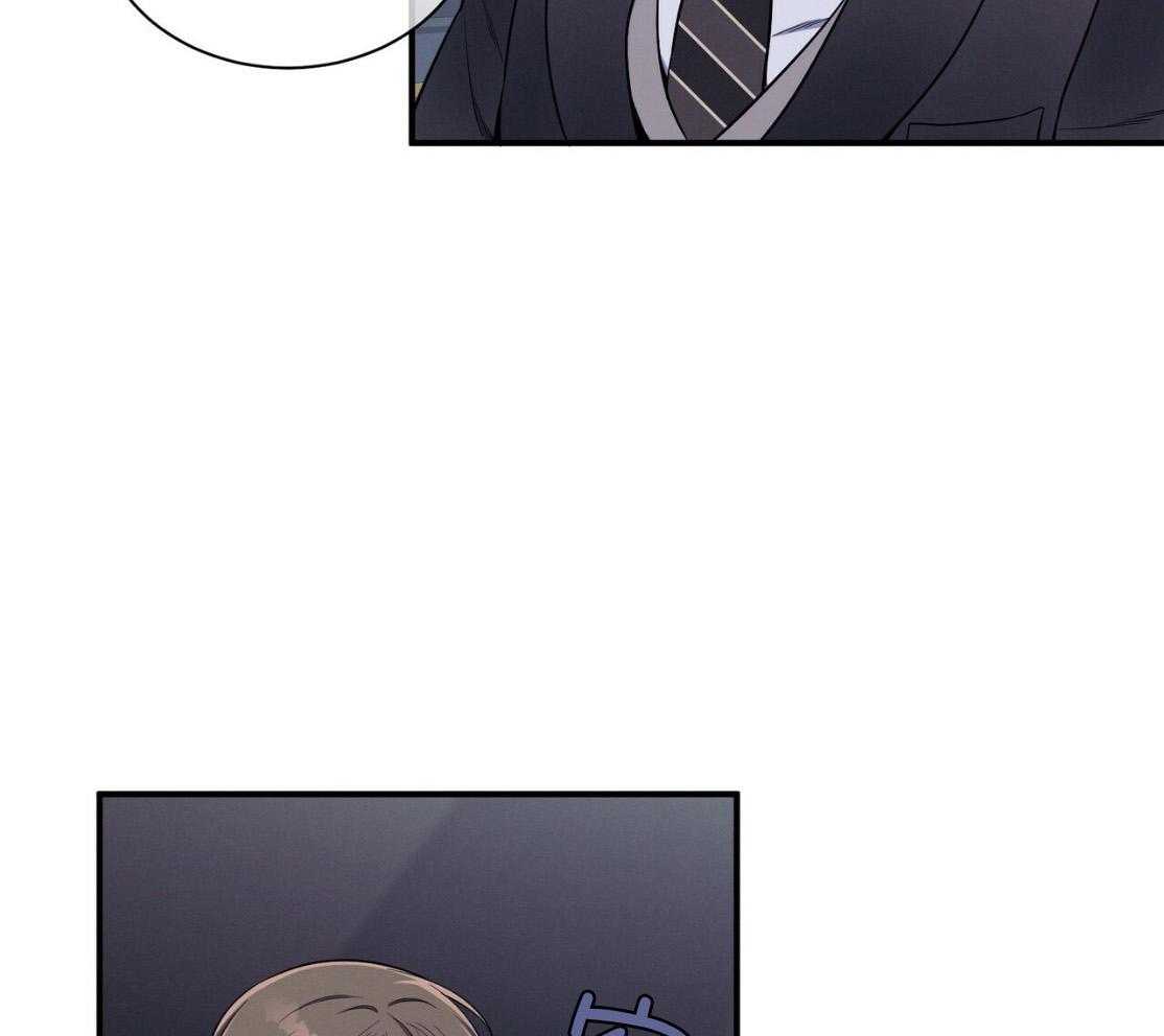 利己主义 - 第50话 窗户 - 第60张图