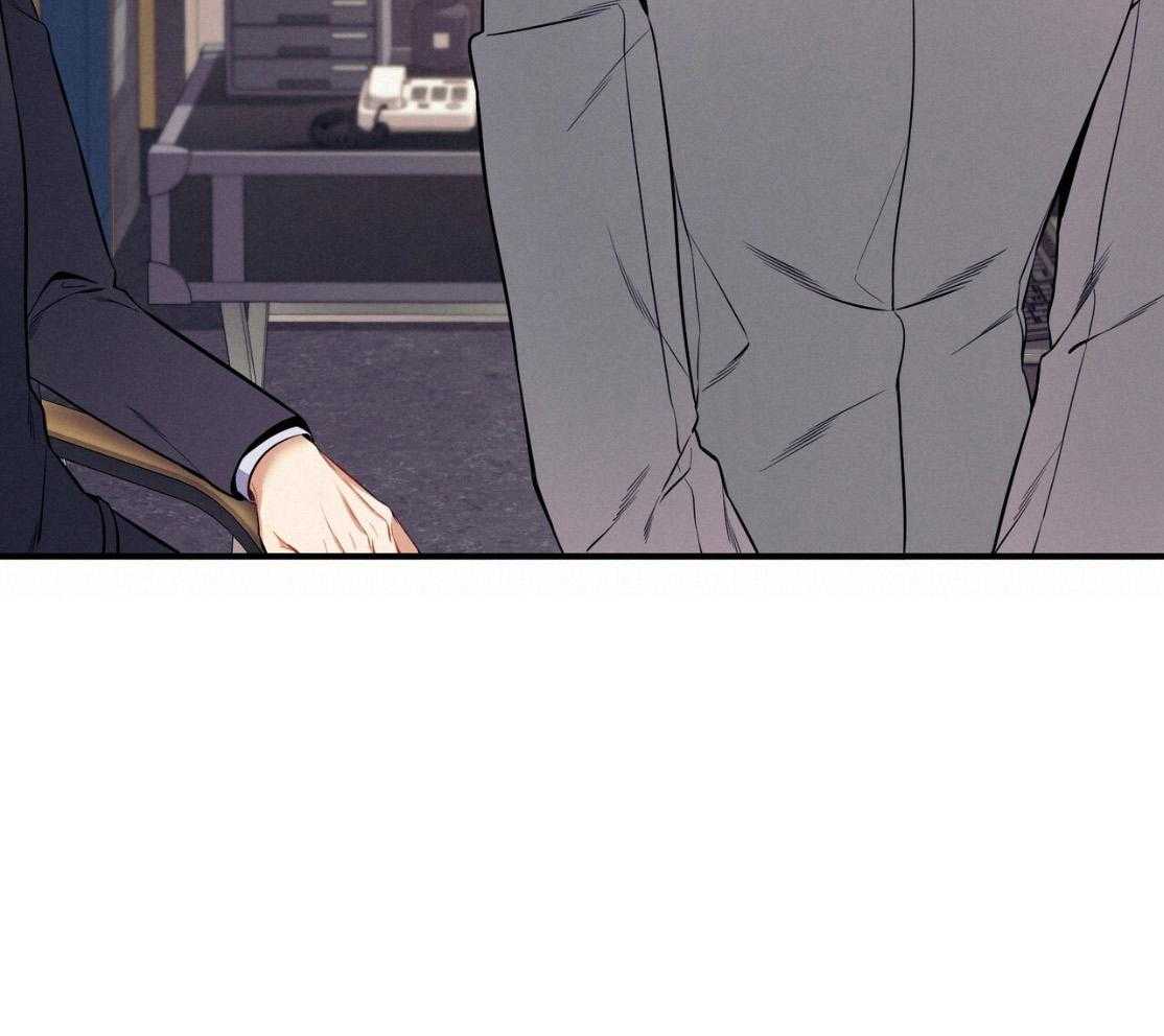 利己主义 - 第50话 窗户 - 第66张图