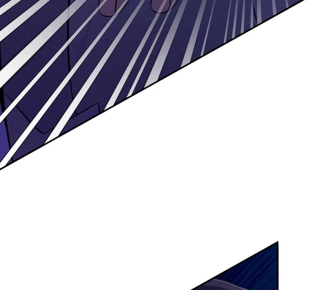 利己主义 - 第50话 窗户 - 第8张图