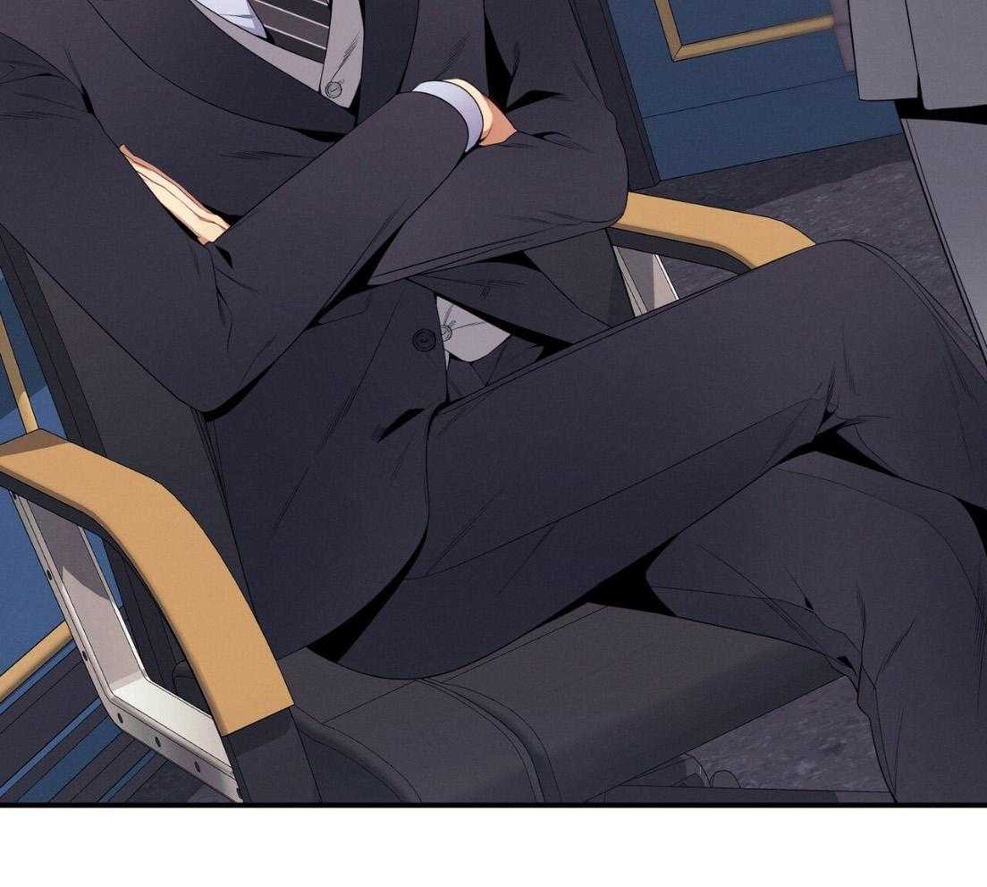 利己主义 - 第52话 我的人 - 第24张图