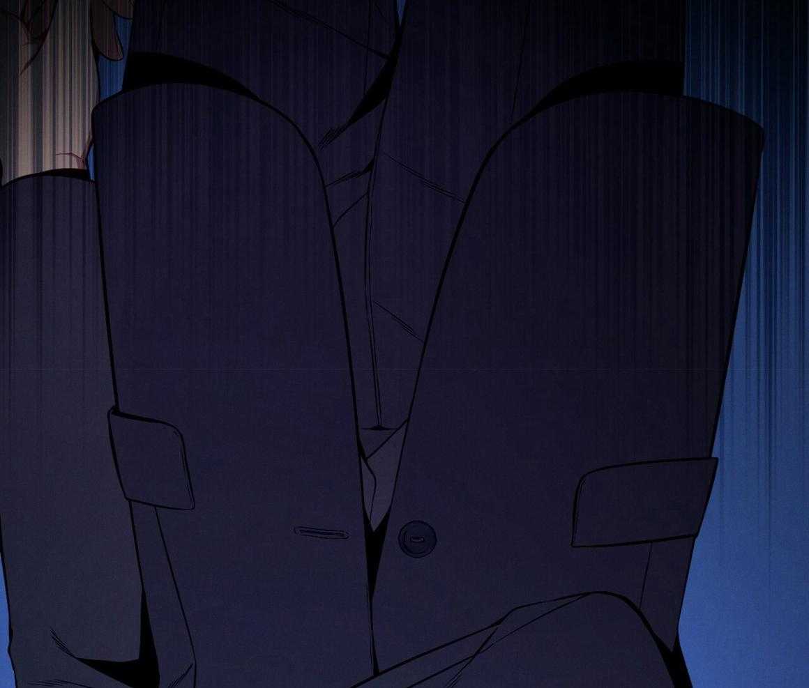 利己主义 - 第52话 我的人 - 第46张图