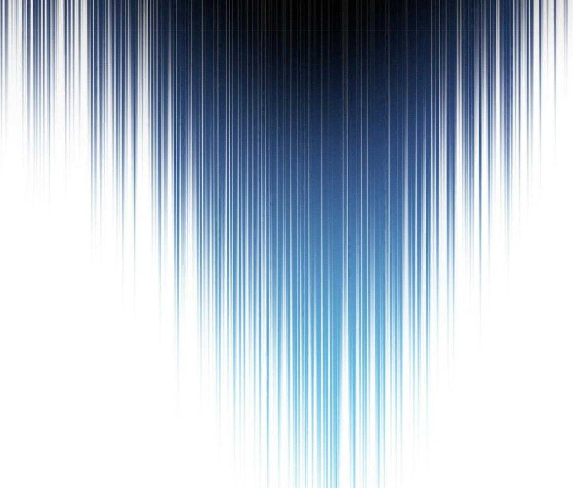 利己主义 - 第52话 我的人 - 第50张图