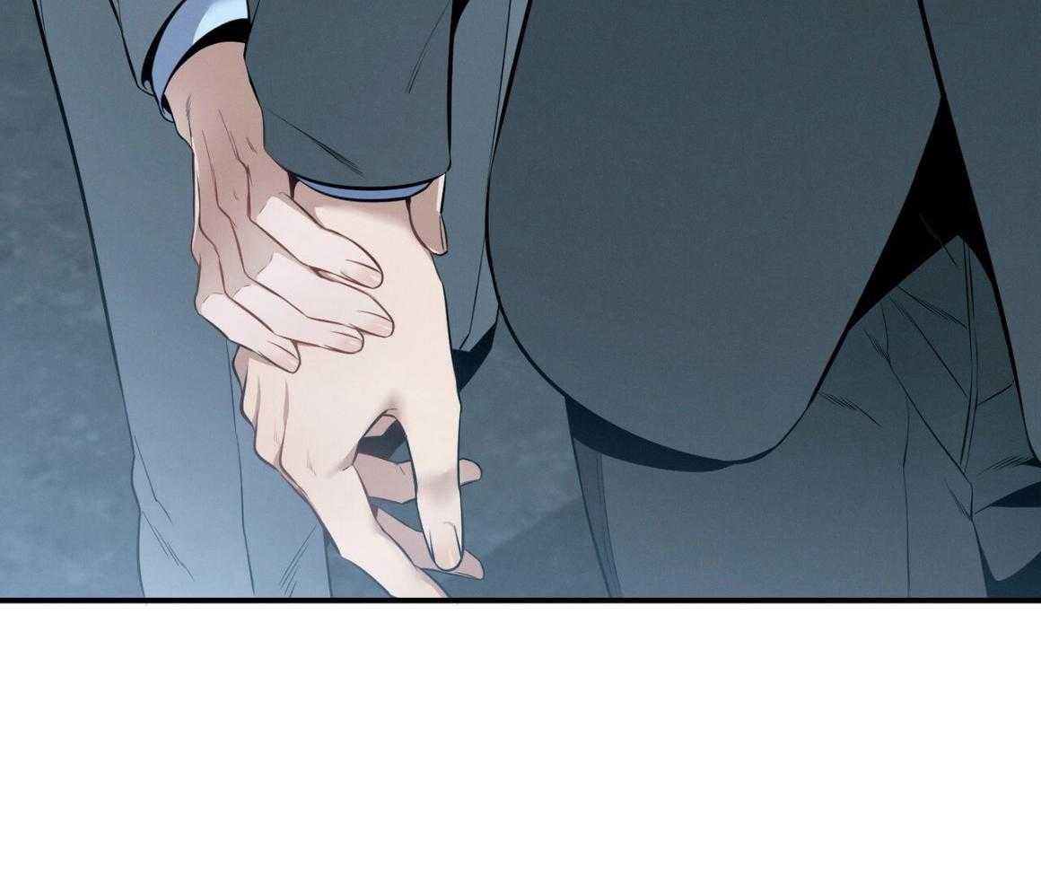 利己主义 - 第52话 我的人 - 第54张图