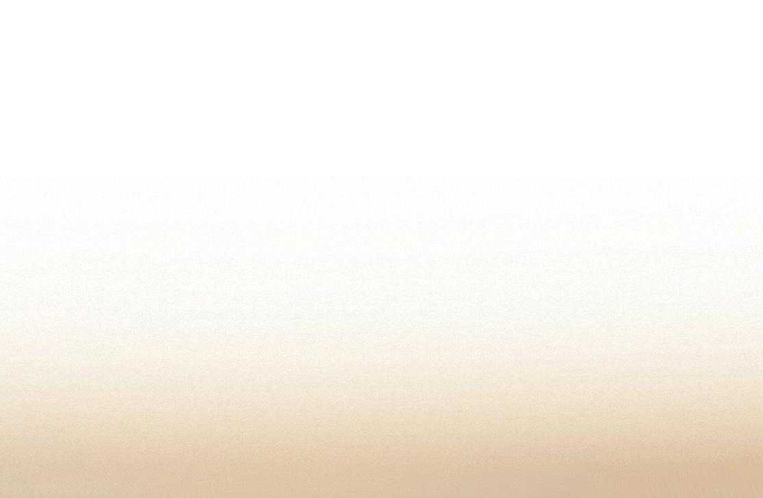 利己主义 - 第51话 躲开视线 - 第1张图