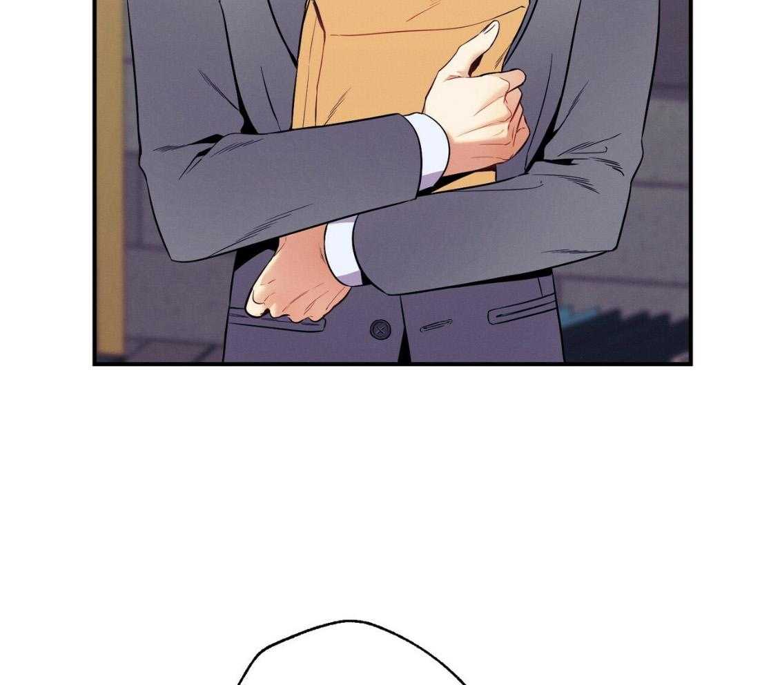 利己主义 - 第51话 躲开视线 - 第34张图