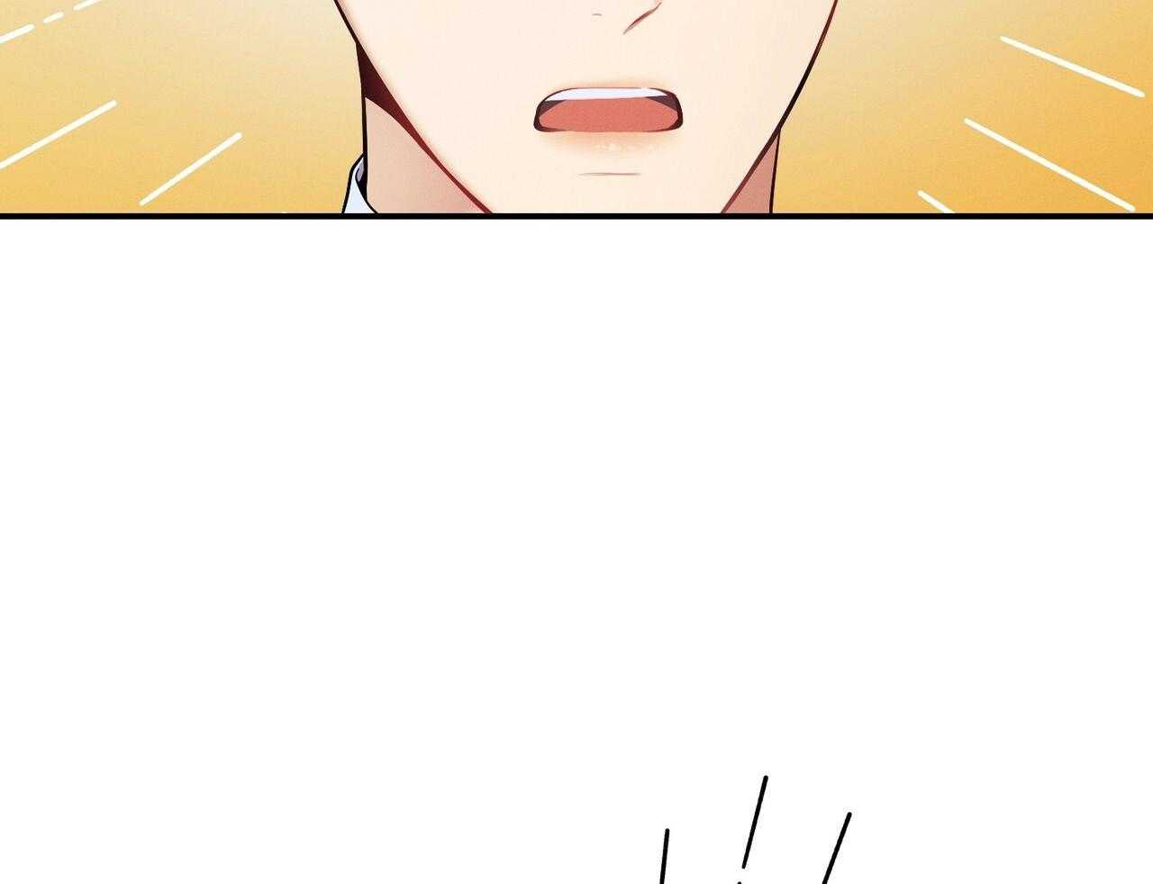 利己主义 - 第51话 躲开视线 - 第36张图