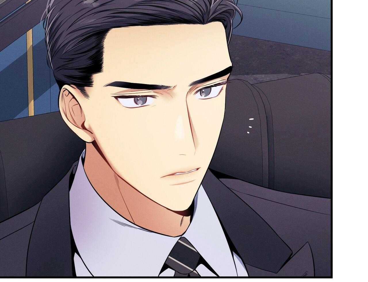 利己主义 - 第51话 躲开视线 - 第38张图