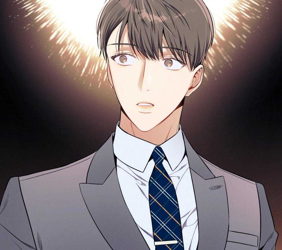 利己主义 - 第51话 躲开视线 - 第3张图