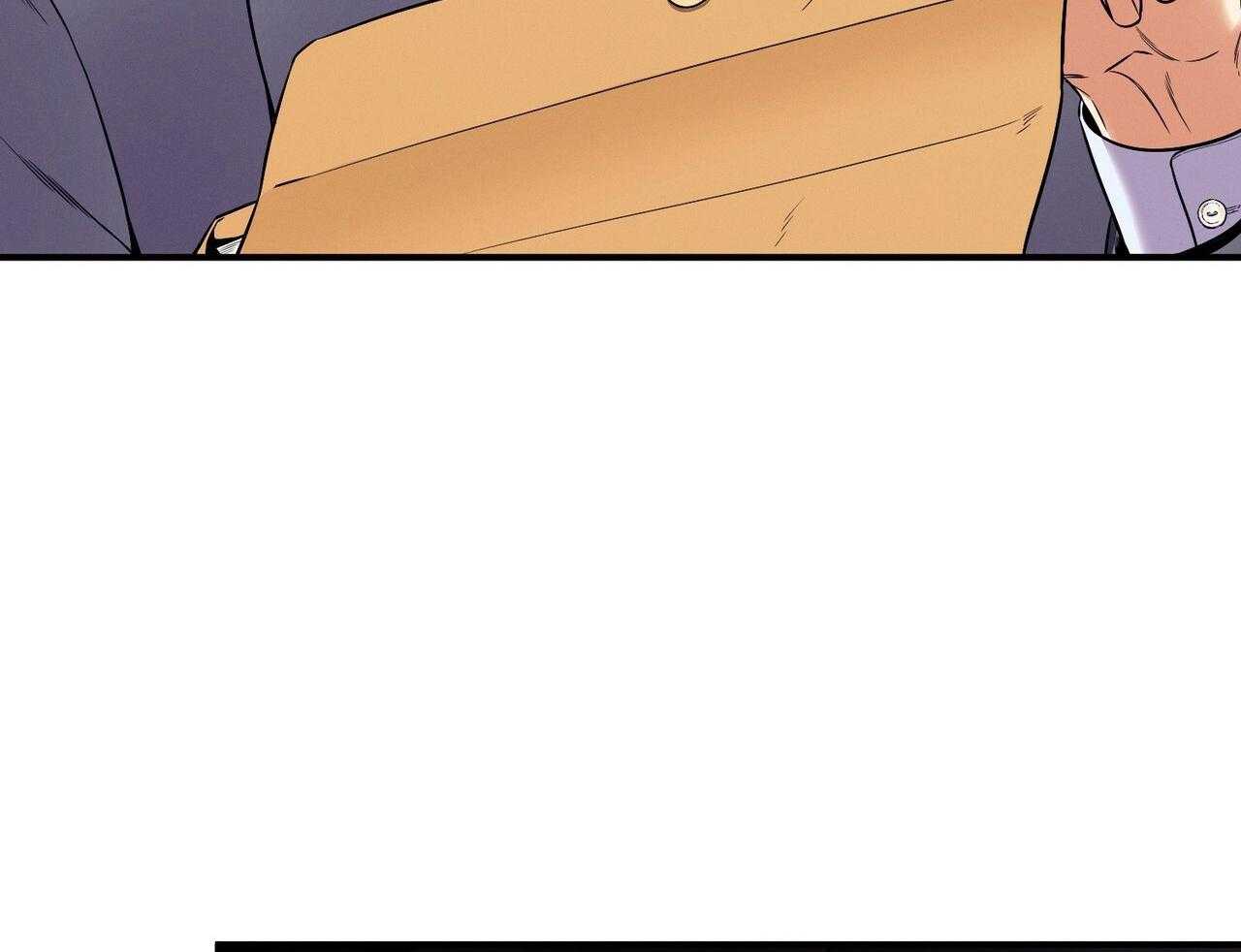 利己主义 - 第51话 躲开视线 - 第41张图