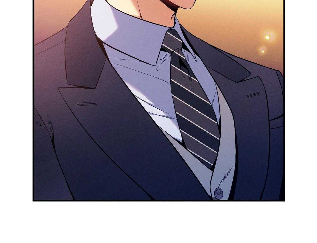 利己主义 - 第51话 躲开视线 - 第44张图