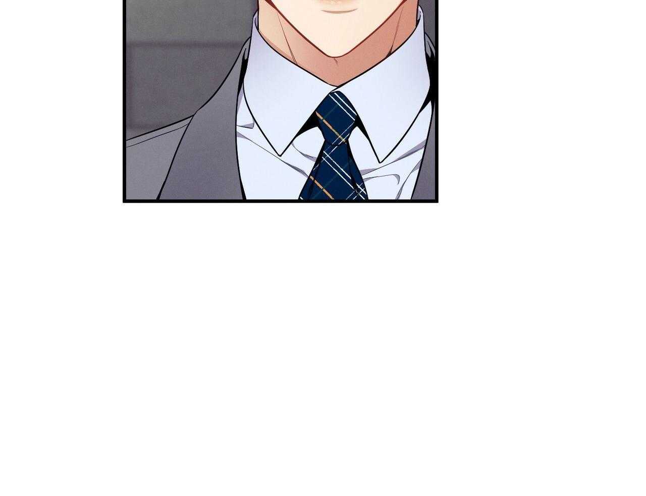 利己主义 - 第51话 躲开视线 - 第49张图