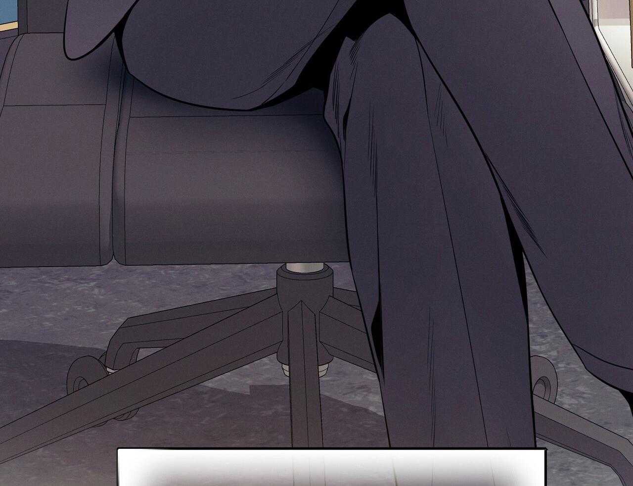 利己主义 - 第51话 躲开视线 - 第62张图