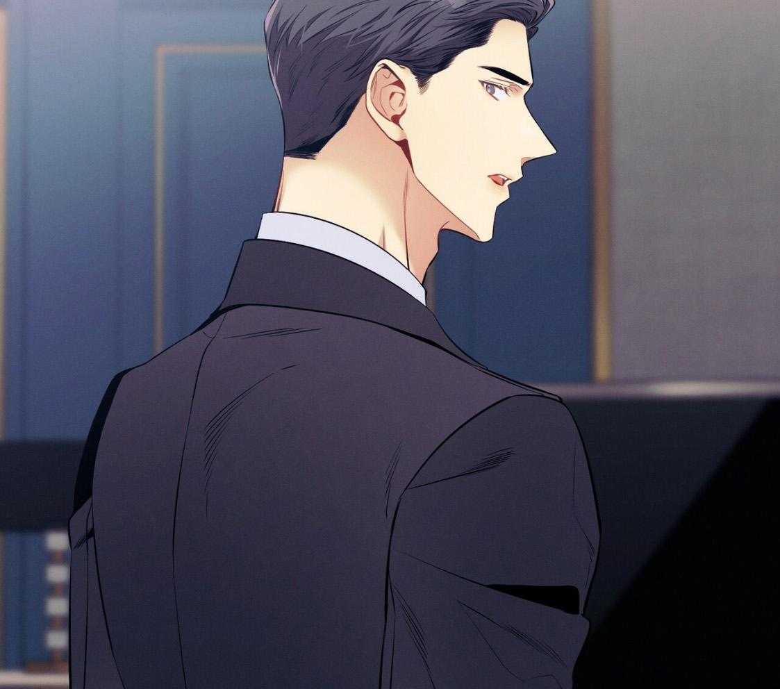 利己主义 - 第53话 30秒 - 第31张图