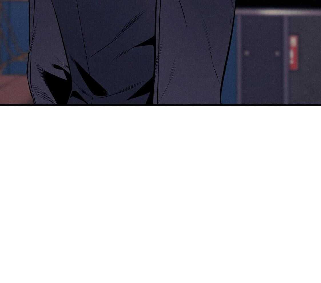 利己主义 - 第53话 30秒 - 第32张图