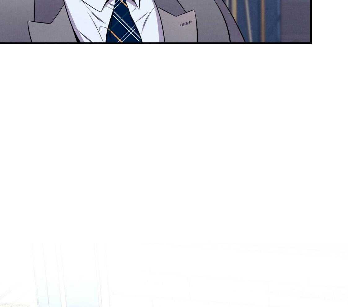 利己主义 - 第53话 30秒 - 第39张图