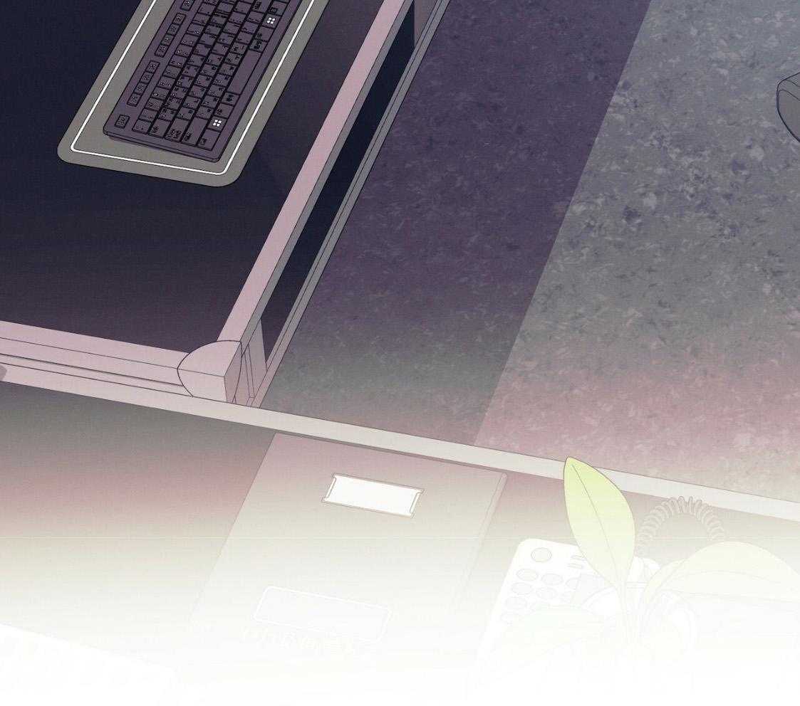 利己主义 - 第53话 30秒 - 第42张图