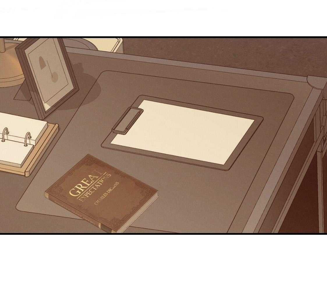 利己主义 - 第53话 30秒 - 第43张图