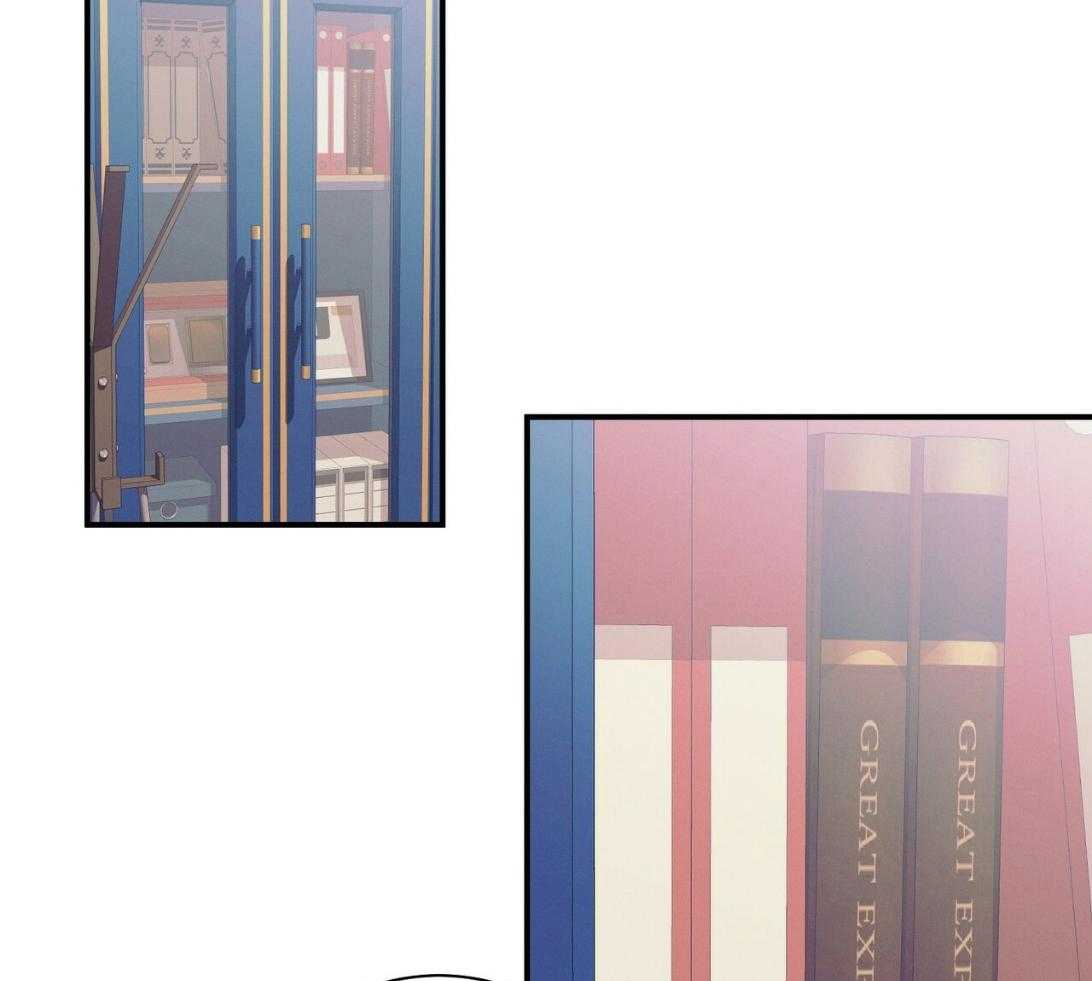 利己主义 - 第53话 30秒 - 第51张图