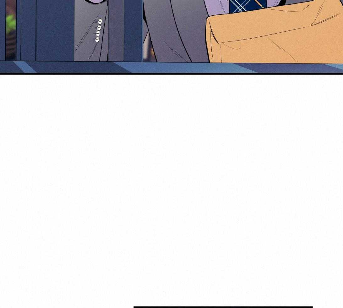 利己主义 - 第53话 30秒 - 第55张图