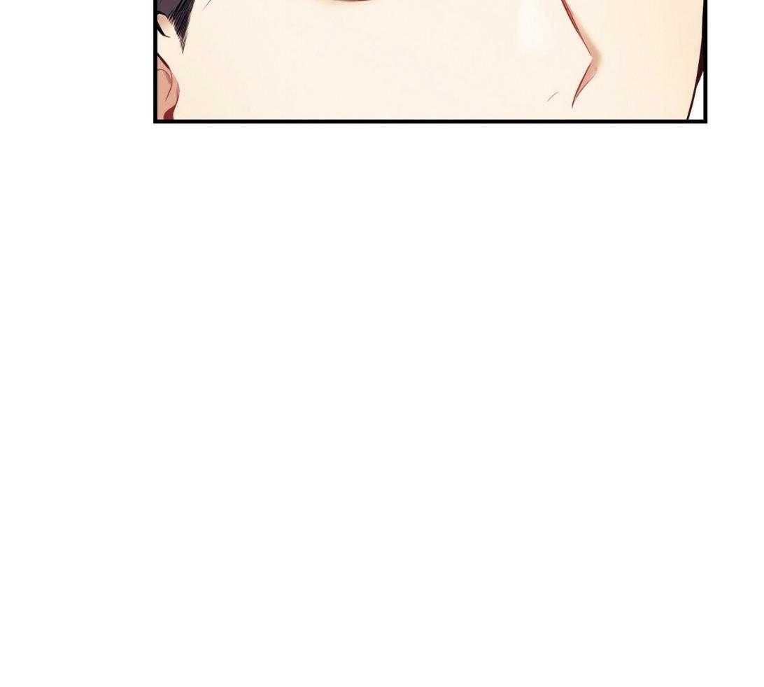 利己主义 - 第53话 30秒 - 第67张图