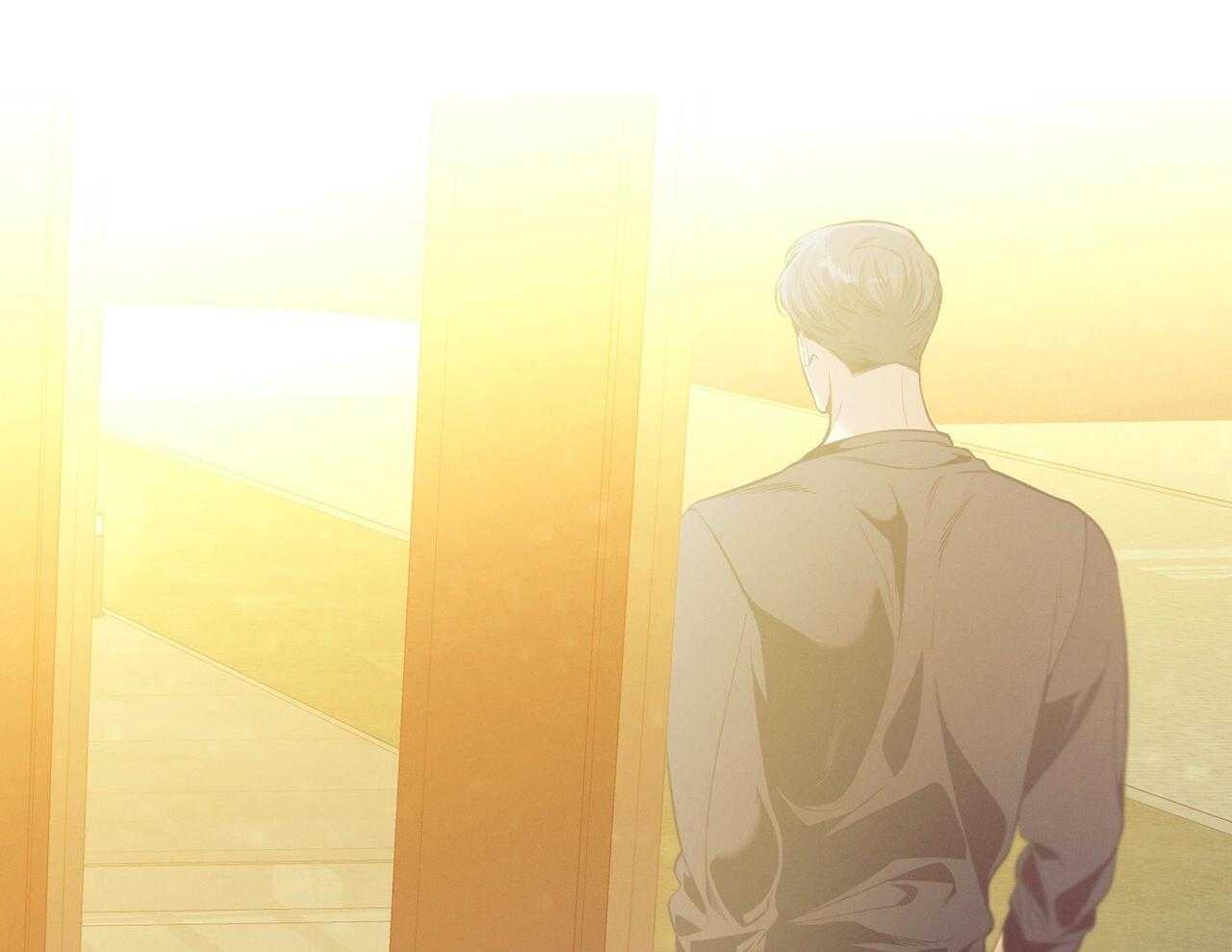 利己主义 - 第55话 追上 - 第22张图