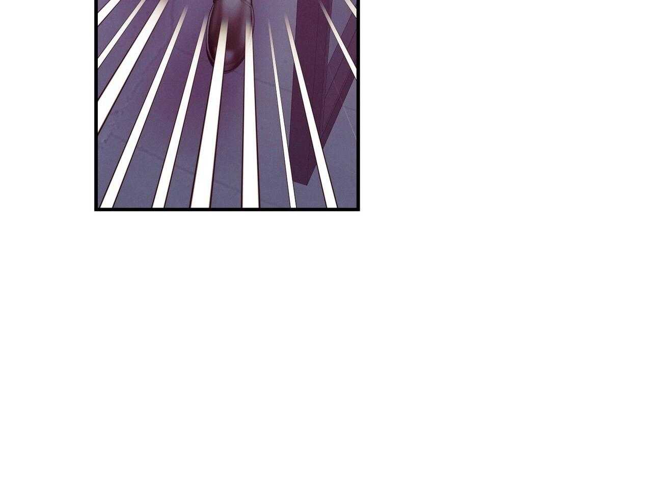 利己主义 - 第55话 追上 - 第31张图