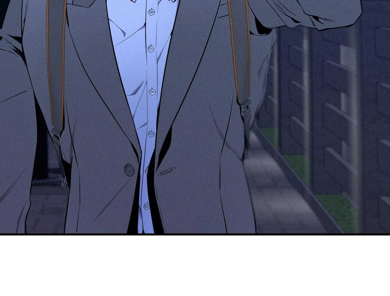 利己主义 - 第55话 追上 - 第44张图