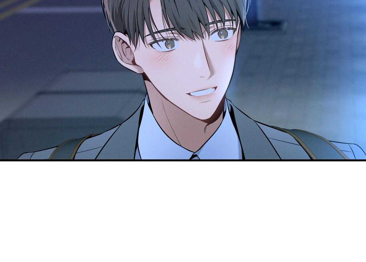 利己主义 - 第55话 追上 - 第51张图