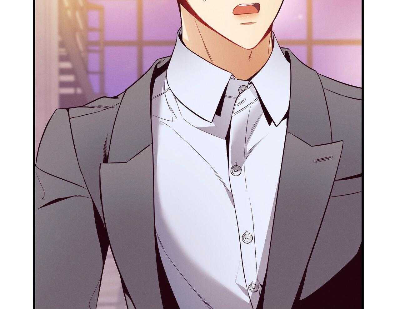 利己主义 - 第55话 追上 - 第5张图