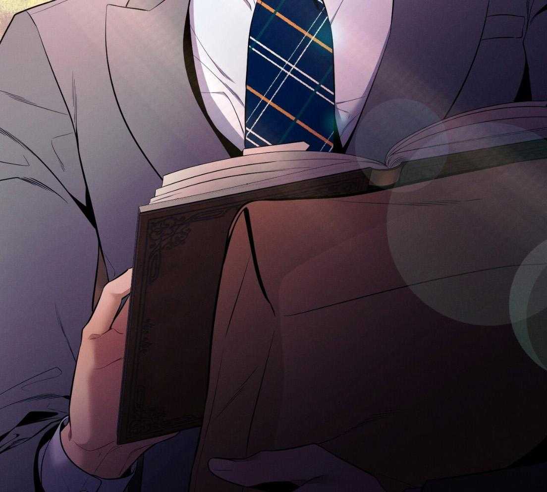 利己主义 - 第54话 说过的话 - 第12张图