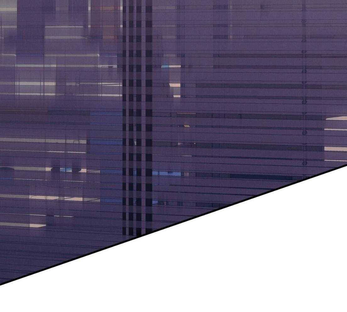 利己主义 - 第54话 说过的话 - 第19张图