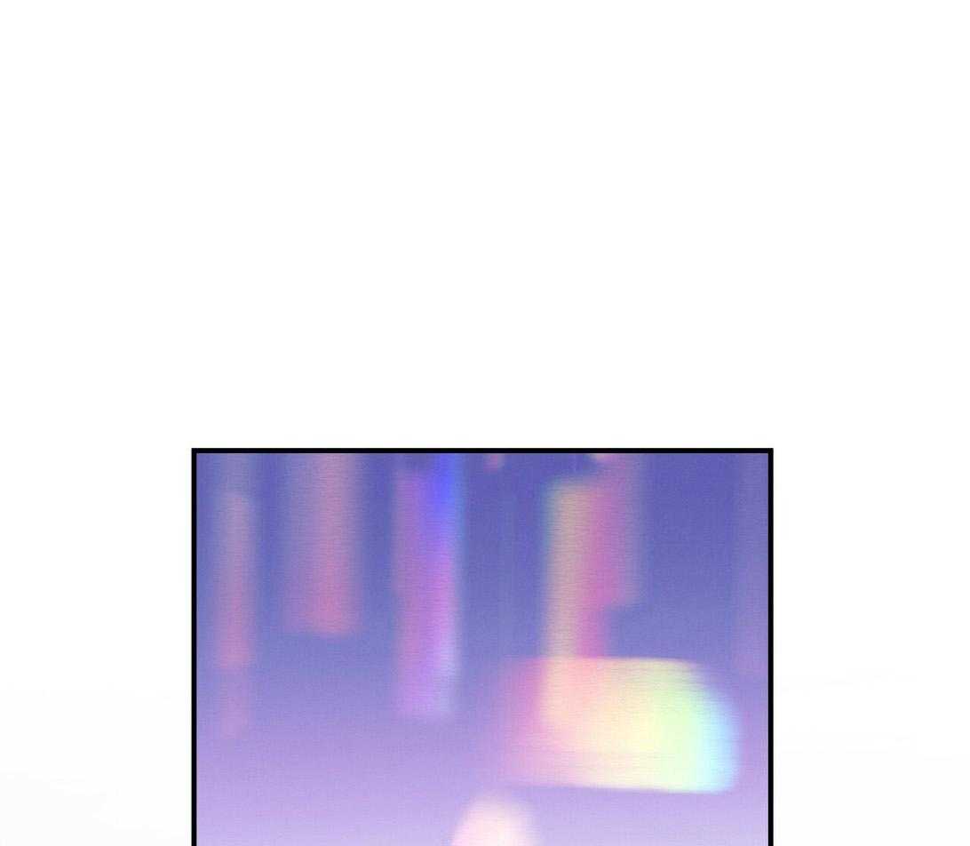 利己主义 - 第54话 说过的话 - 第1张图