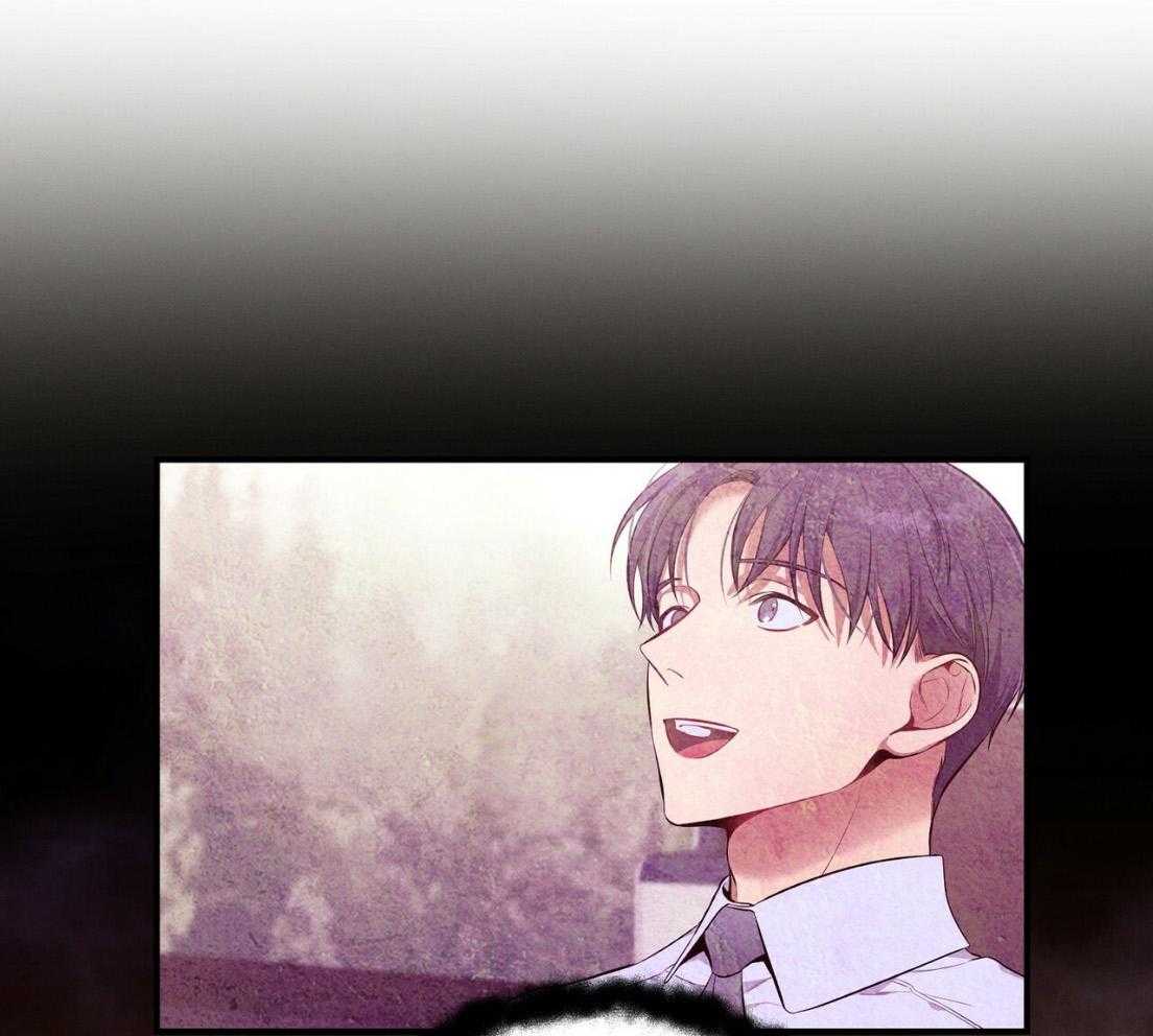 利己主义 - 第54话 说过的话 - 第25张图