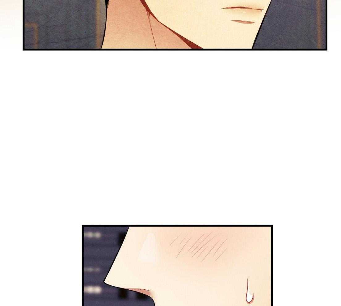 利己主义 - 第54话 说过的话 - 第27张图