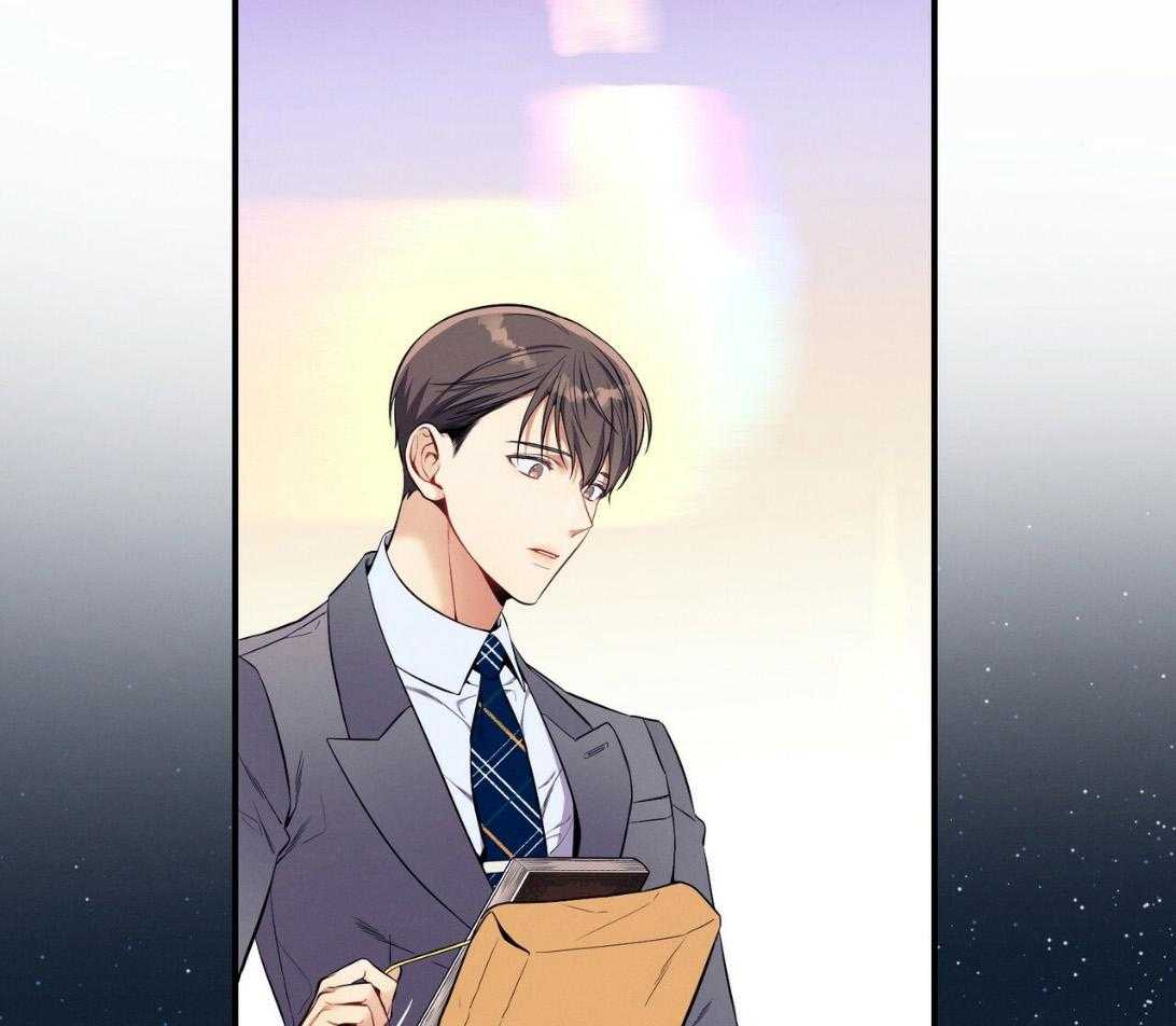 利己主义 - 第54话 说过的话 - 第2张图