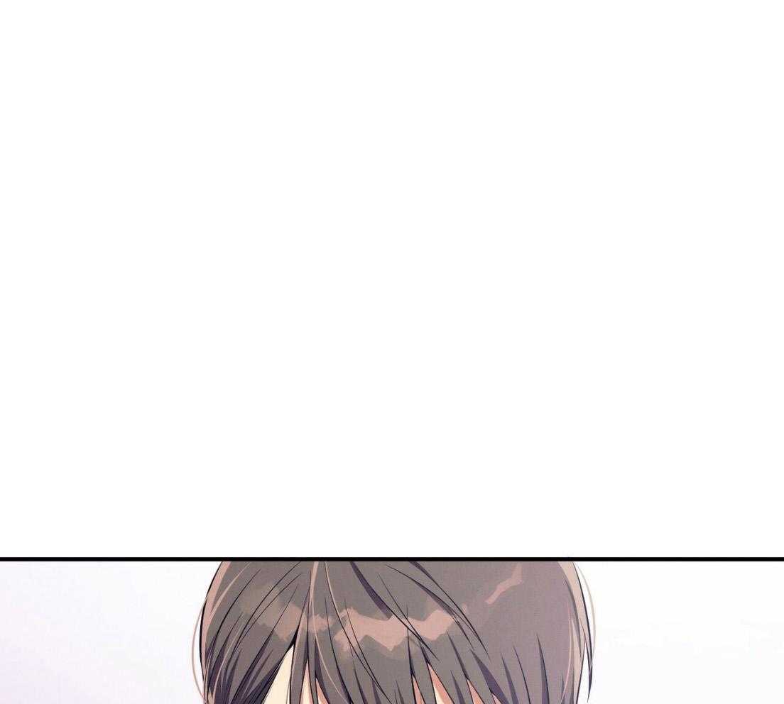 利己主义 - 第54话 说过的话 - 第30张图